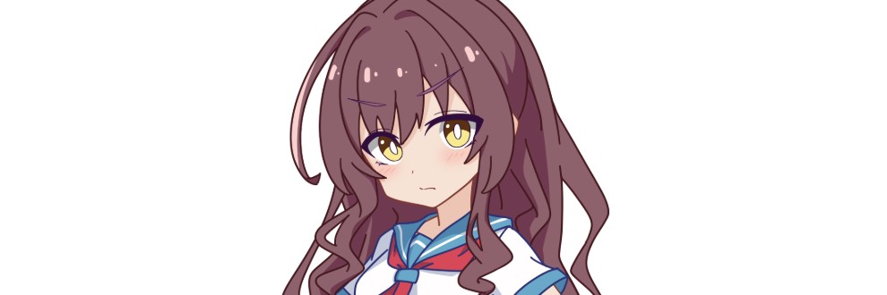 不来方僅/ワズカ屋