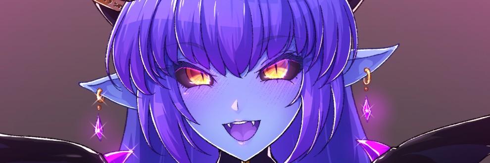 kemurin