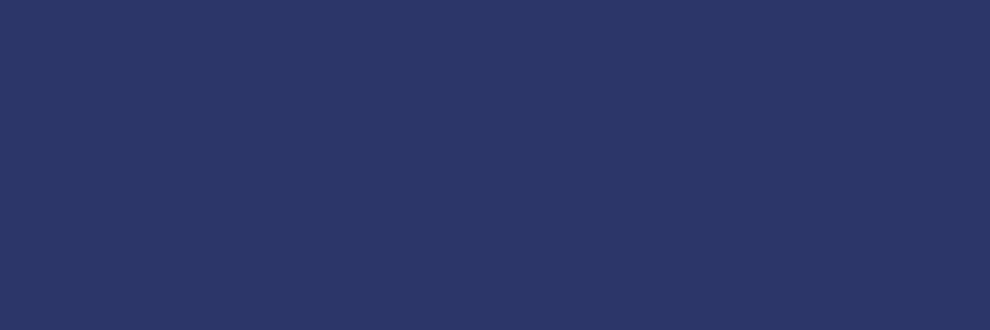 どりー無飲ばぶる！