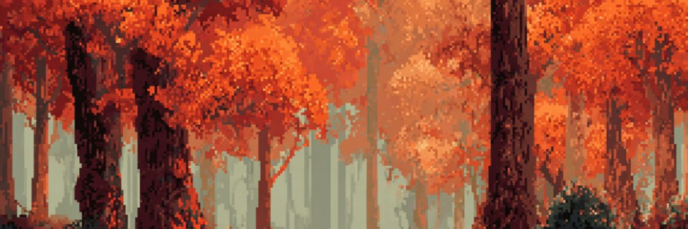 霜月このは🍁