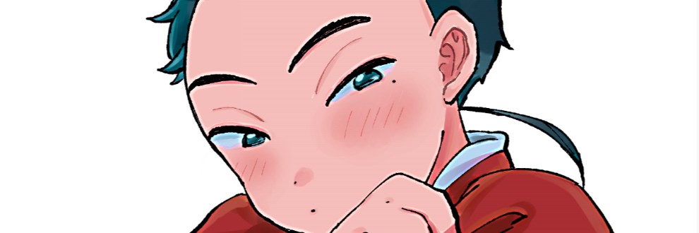 おでおま