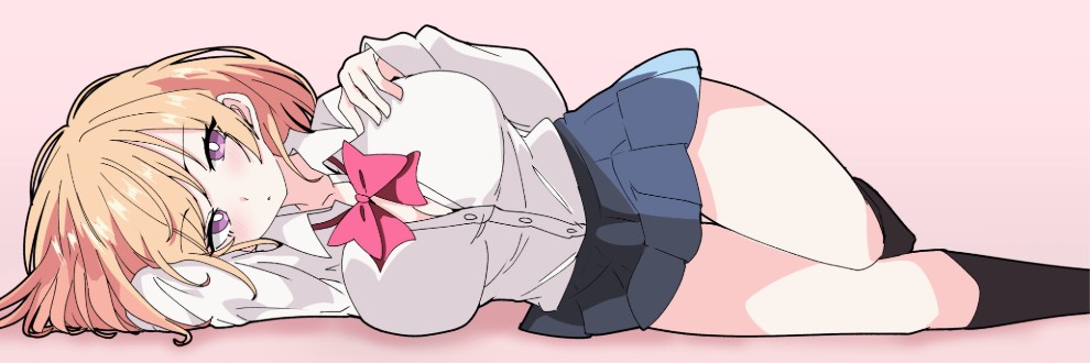 ウォールを飛び越えモンク