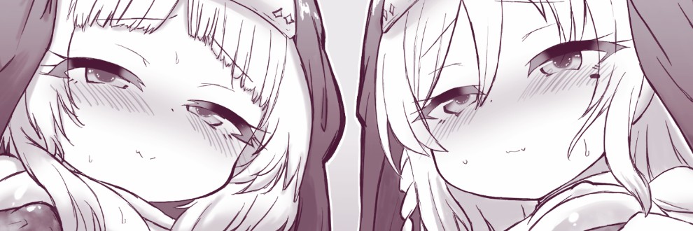 杞憂(KiU)