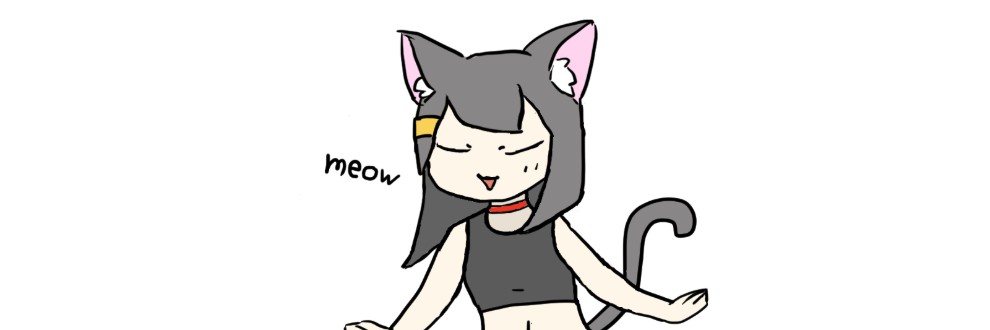 猫輸送工房