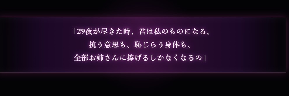 よわよわラボ