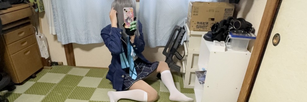シロノア小隊