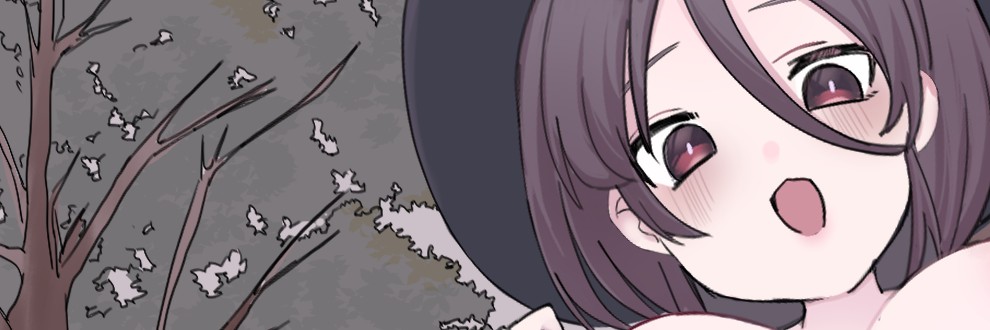 さなぎウか