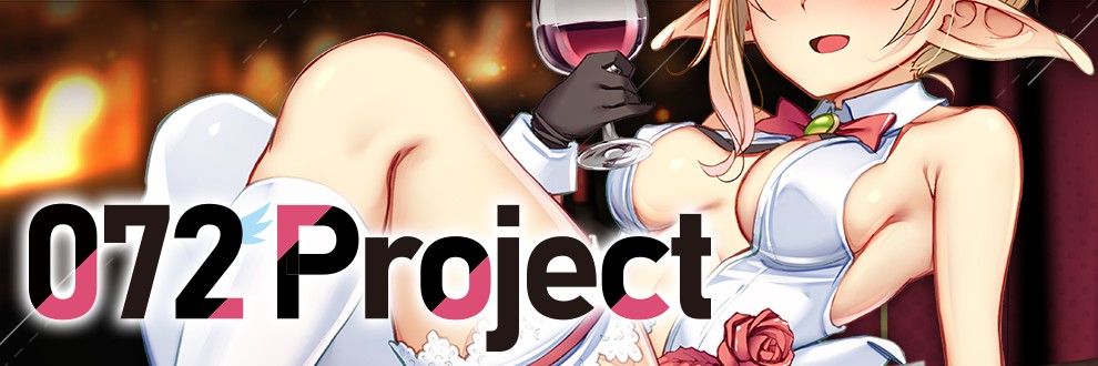 072 Project