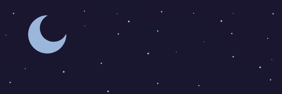 やそはちさつき/八十八夜