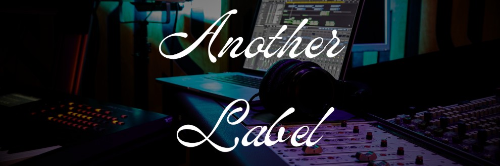 Anotherレーベル