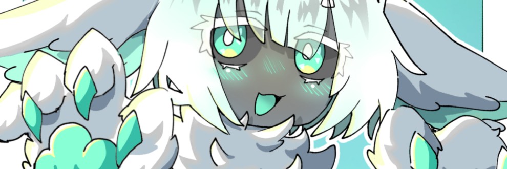 サモ