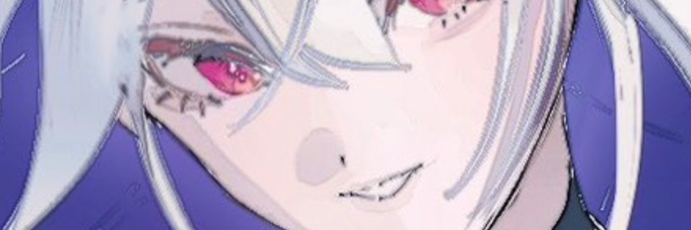 よしむらRi