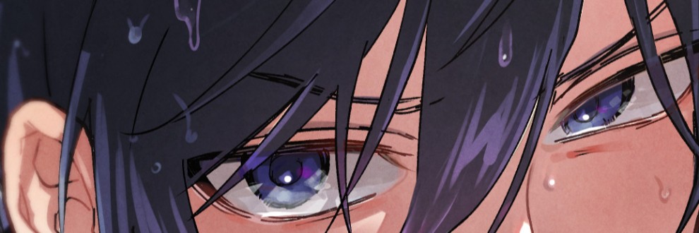 BB