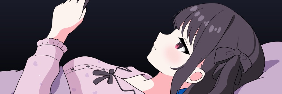 怪々フェリチタ