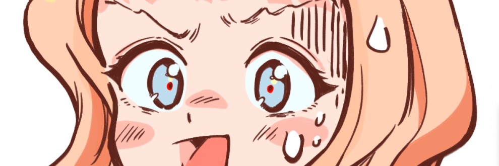 お絵かきおじさんランド