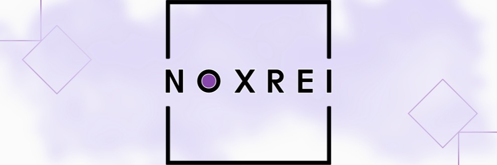 NoxREi.