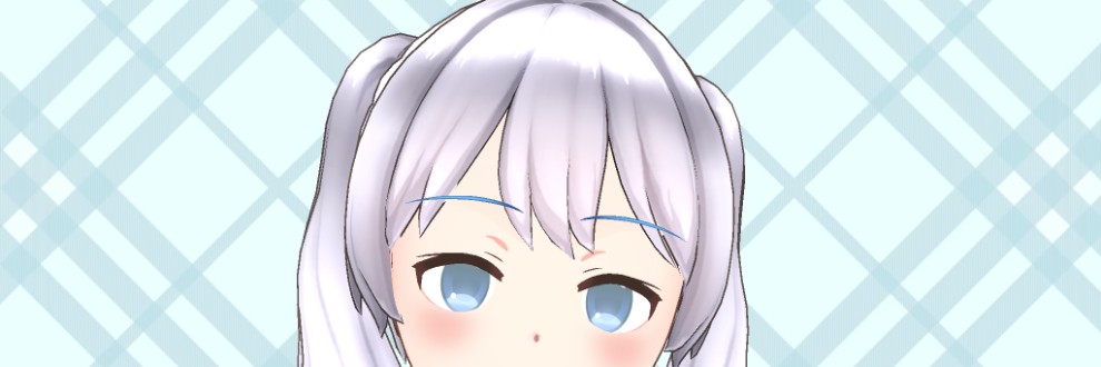 星屑芽乃の好きな事部屋