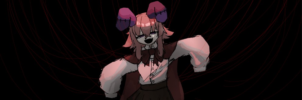 れう工房