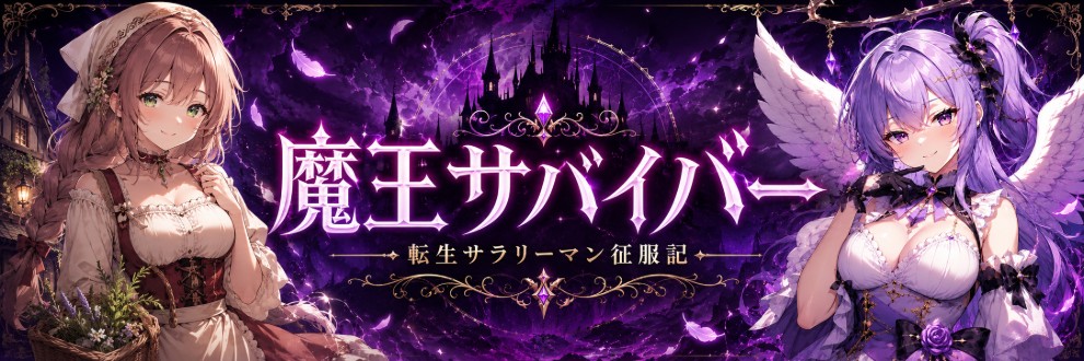 魔界工房Ralu