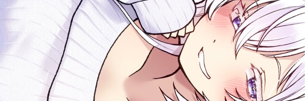 白波瀬たくみ
