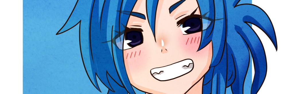 おしらす