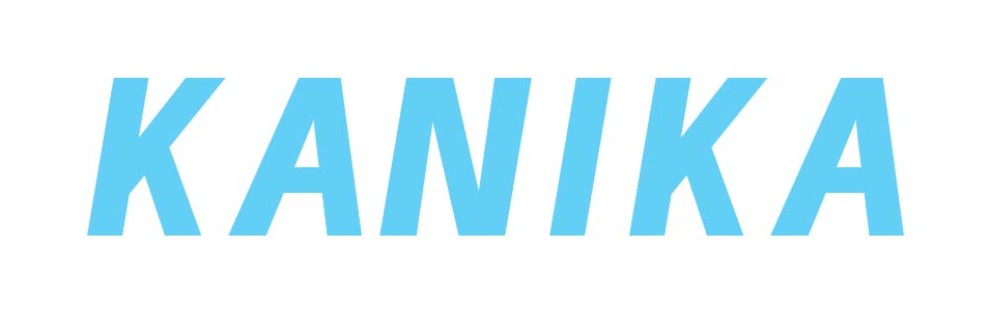 KANIKA