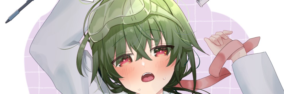 ハピセトー