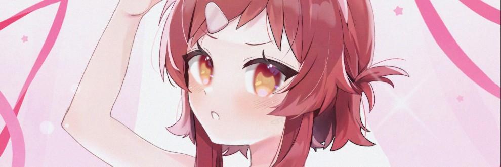 ハピセトー