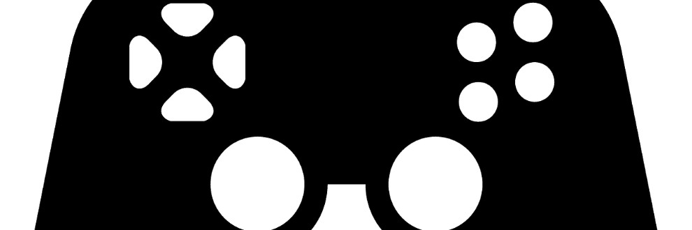 【🎮いま人気のゲーム&アプリ】ドキドキ!性感マッサージ【タツ姐編+本編カラー化DLC】【Popula