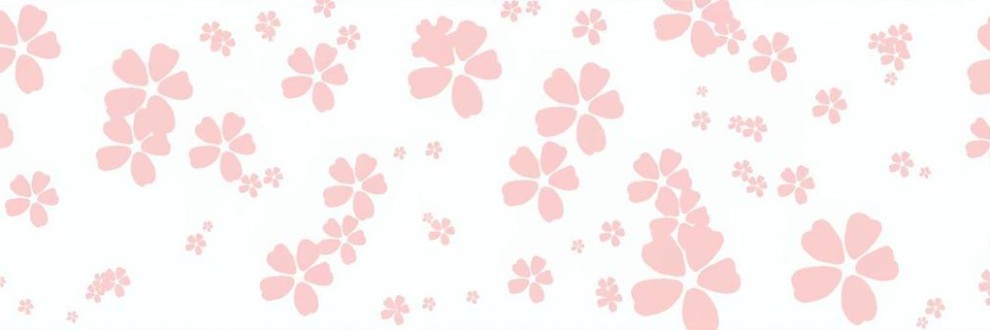 𝐒𝐚𝐤𝐢様のお貢ぎ箱♡