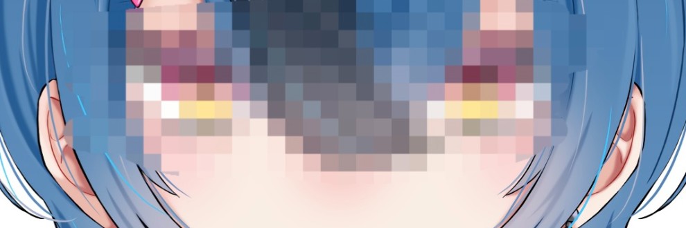 ろろ❓️