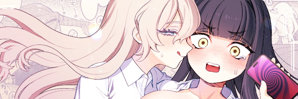 らうららら
