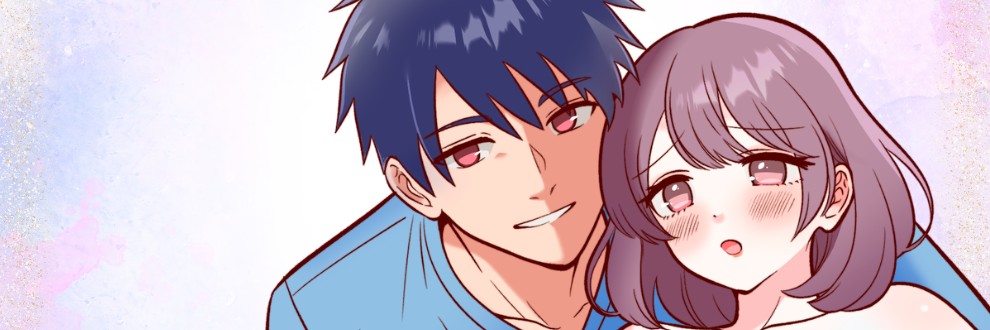 風間じゅん/風間堂