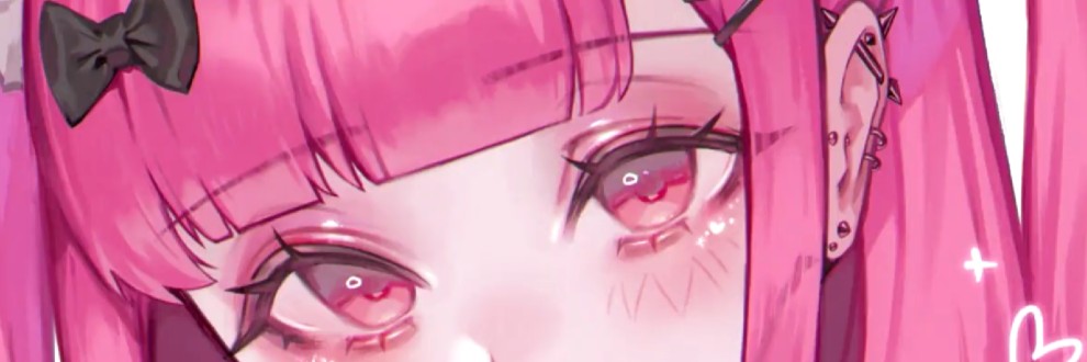 ♡お貢ぎちゅっちゅサークル♡
