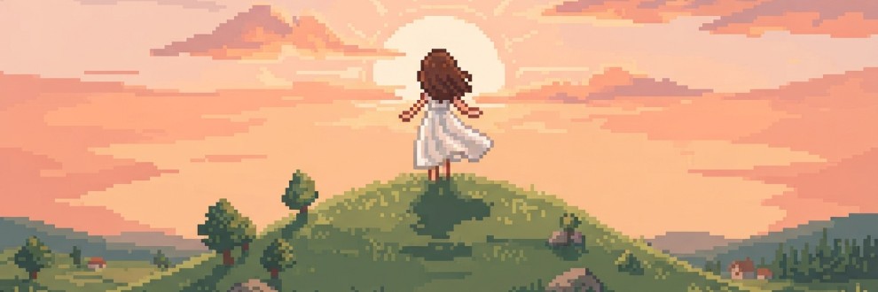 Eidos