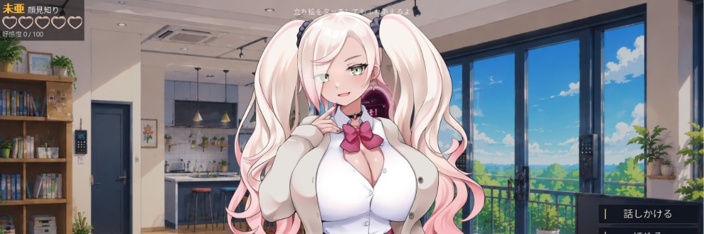 ぽこみん