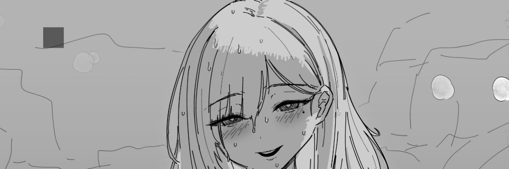 ミナトなみゲームズ