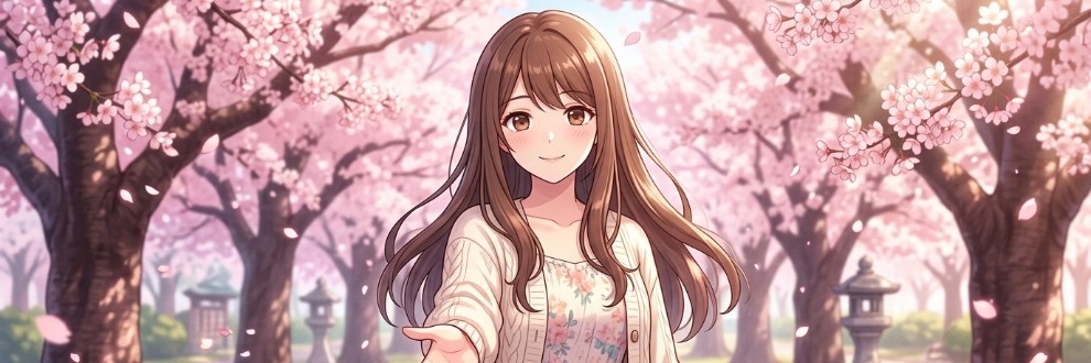アオハルスタジオ＠新作制作中！