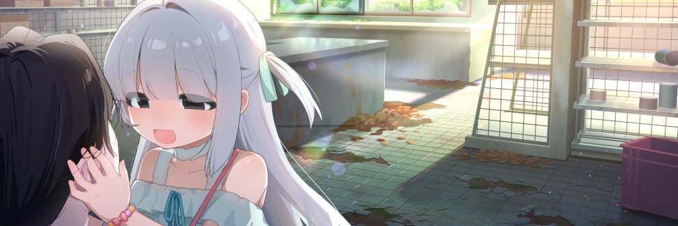 ふつうのタピオカやさん