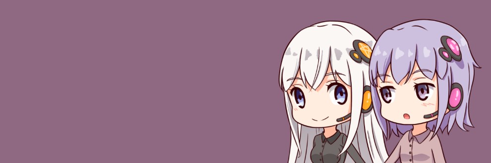 RIS