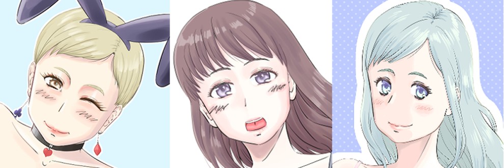 もせろび