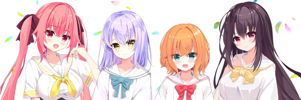 七夕プラネット