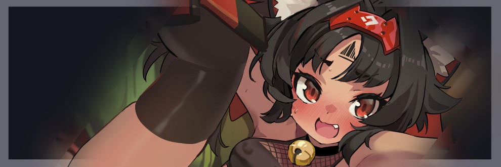 にと（二兎屋）