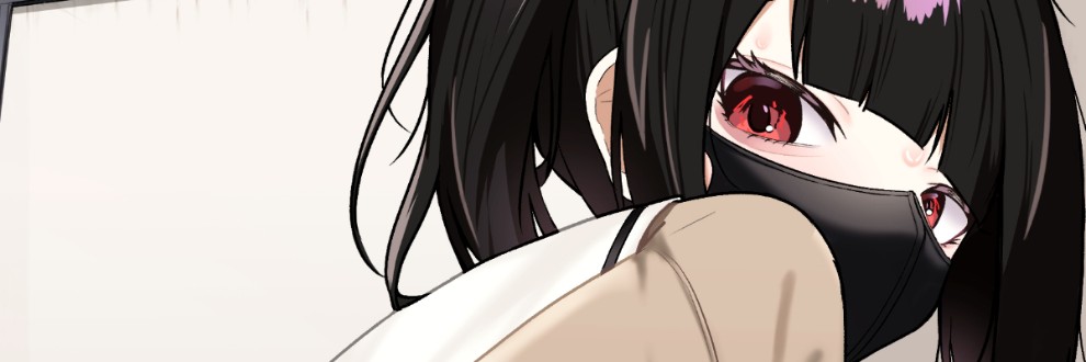 盛田ぶりゅ