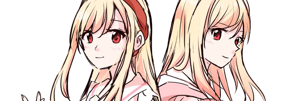 りんCnk✿