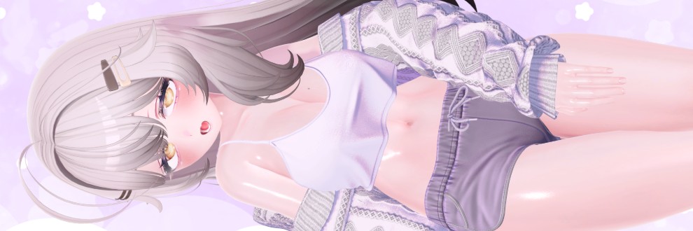 紫苑まどか
