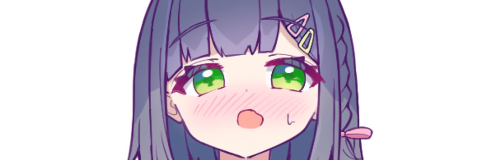 ひごーい同盟