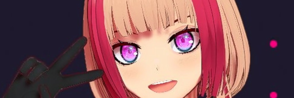 ファンタジアH