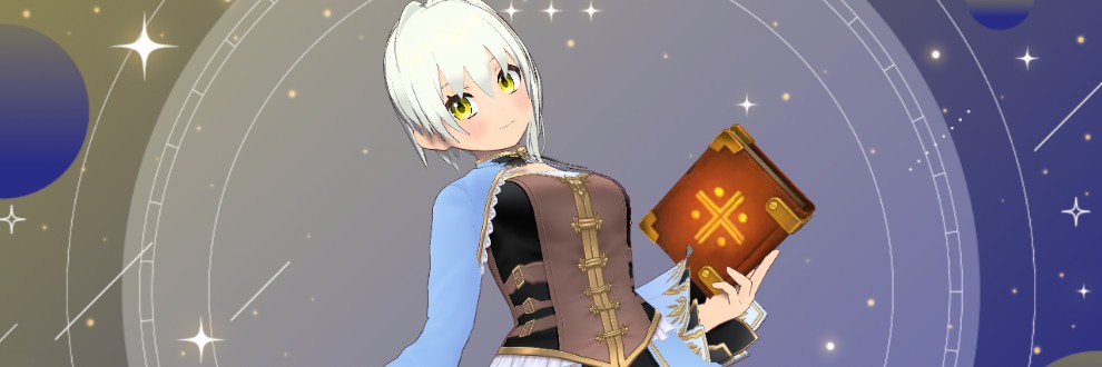 ファンタジアH