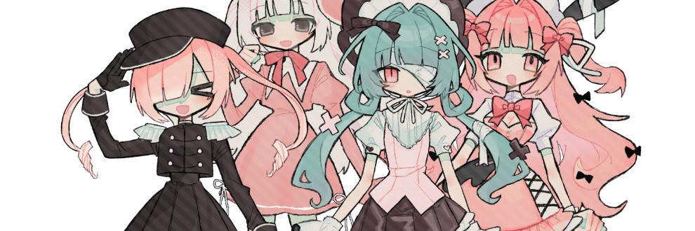 あかちゃんぽすと